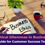 Ethics resposibility ethical dilemmas principles decision