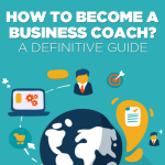 Coaching business leadership development management executive manager director skills center services supervisor effectively struggling lead unit if who